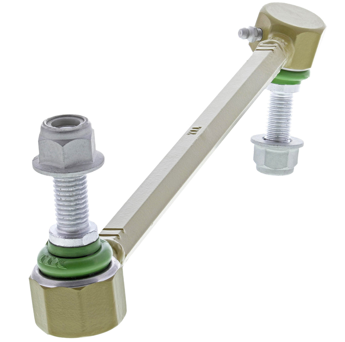 Mevotech TTX Suspension Stabilizer Bar Link Kit TXMS40861