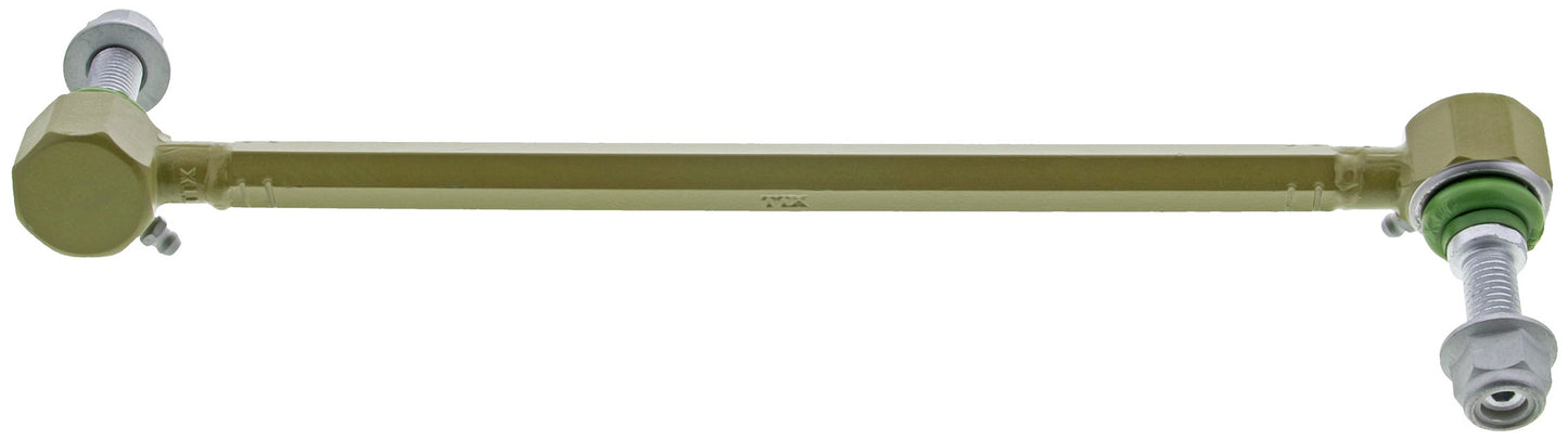 Mevotech TTX Suspension Stabilizer Bar Link Kit TXMS40861