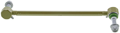 Mevotech TTX Suspension Stabilizer Bar Link Kit TXMS40861