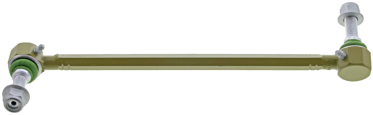 Mevotech TTX Suspension Stabilizer Bar Link Kit TXMS40861