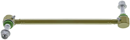 Mevotech TTX Suspension Stabilizer Bar Link Kit TXMS40861