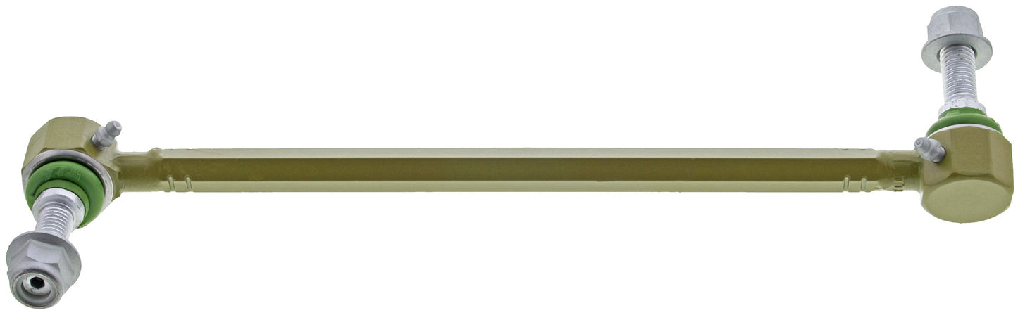 Mevotech TTX Suspension Stabilizer Bar Link Kit TXMS40861