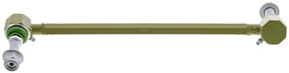 Mevotech TTX Suspension Stabilizer Bar Link Kit TXMS40862