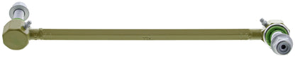 Mevotech TTX Suspension Stabilizer Bar Link Kit TXMS40862