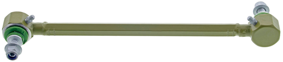 Mevotech TTX Suspension Stabilizer Bar Link Kit TXMS40871