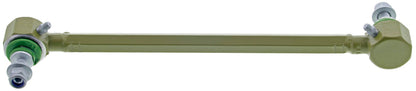 Mevotech TTX Suspension Stabilizer Bar Link Kit TXMS40871