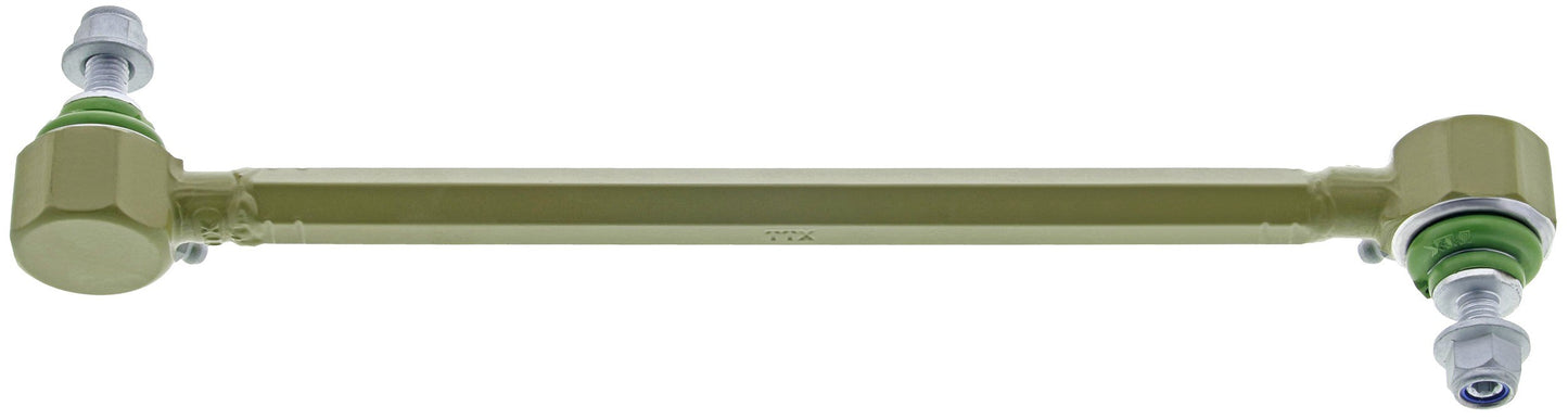 Mevotech TTX Suspension Stabilizer Bar Link Kit TXMS40871