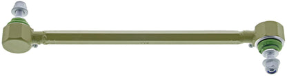 Mevotech TTX Suspension Stabilizer Bar Link Kit TXMS40871