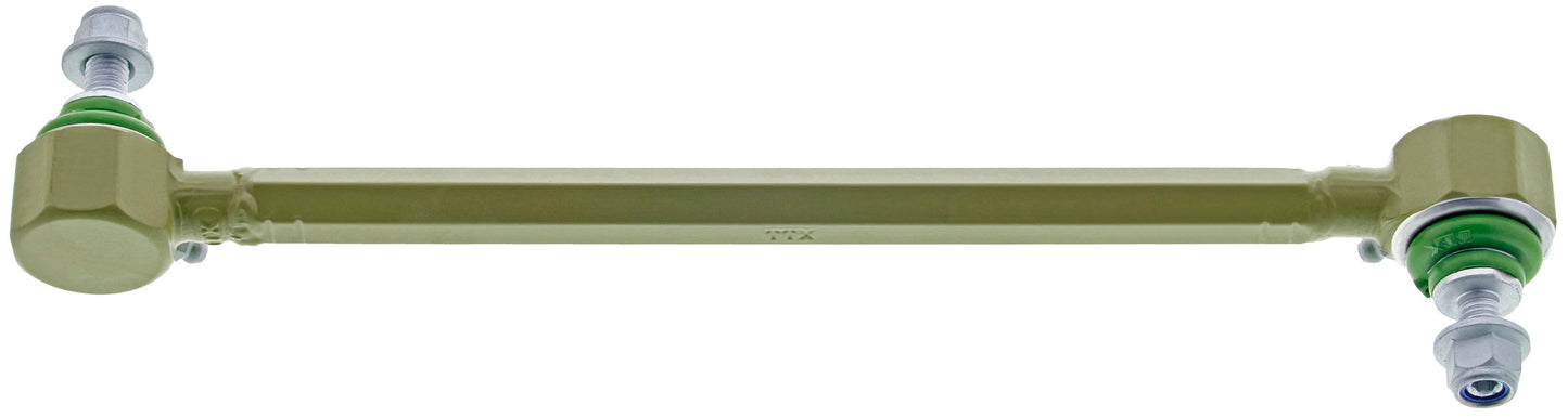 Mevotech TTX Suspension Stabilizer Bar Link Kit TXMS40871