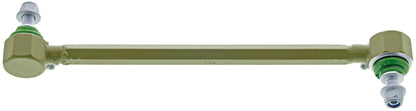 Mevotech TTX Suspension Stabilizer Bar Link Kit TXMS40871
