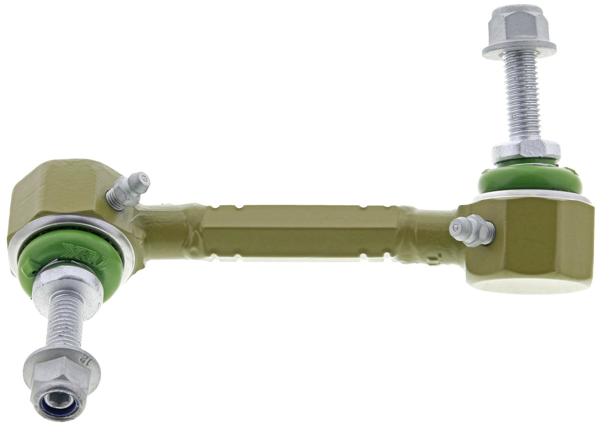 Mevotech TTX Suspension Stabilizer Bar Link Kit TXMS40876