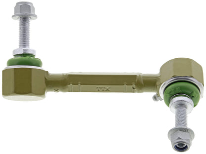Mevotech TTX Suspension Stabilizer Bar Link Kit TXMS40877
