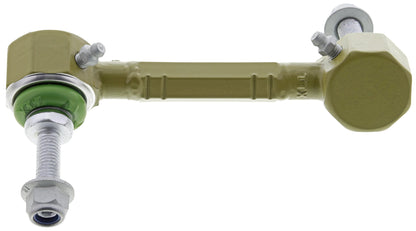 Mevotech TTX Suspension Stabilizer Bar Link Kit TXMS40877