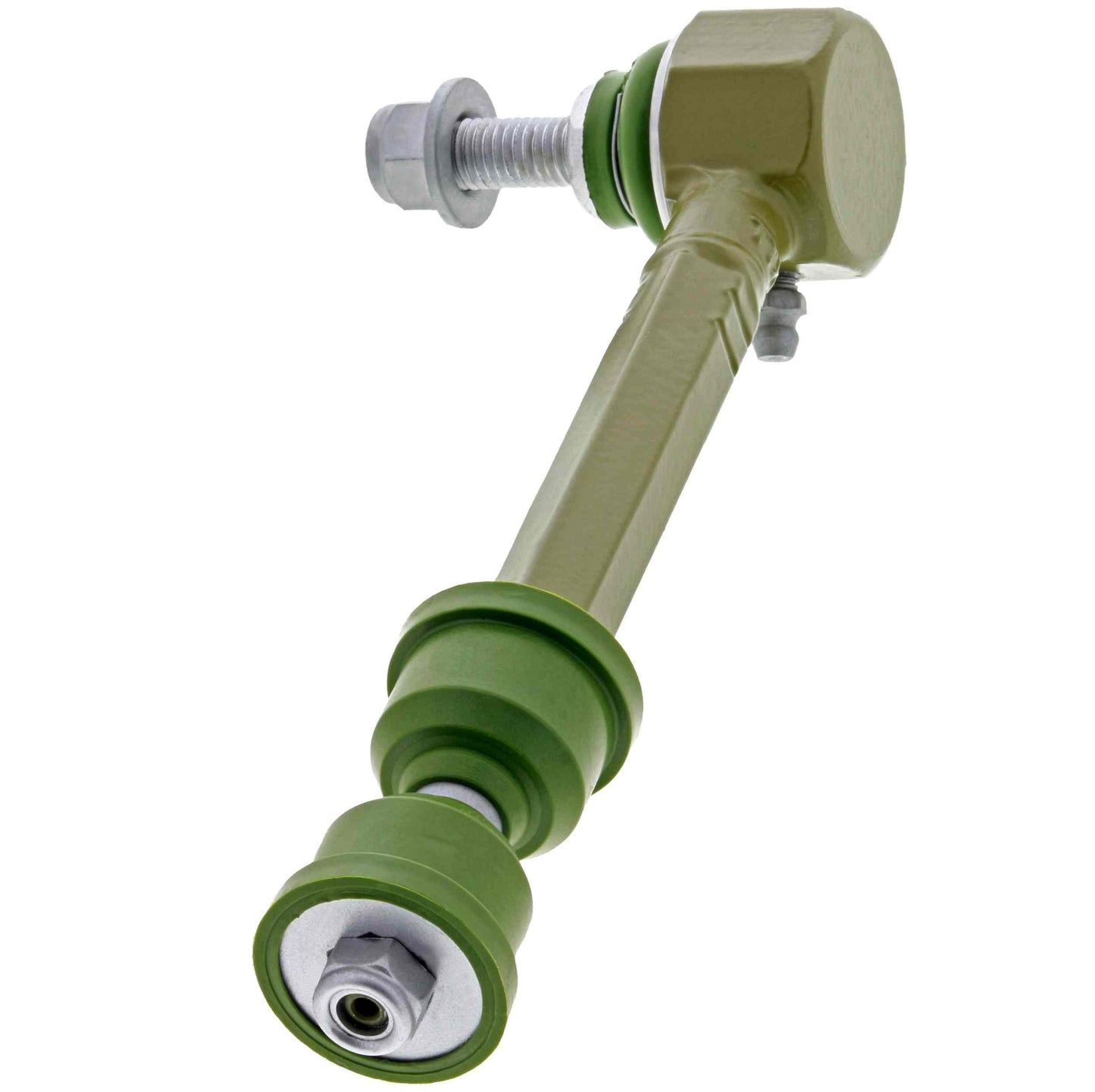 Mevotech TTX Suspension Stabilizer Bar Link Kit TXMS40879