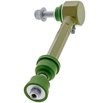 Mevotech TTX Suspension Stabilizer Bar Link Kit TXMS40879