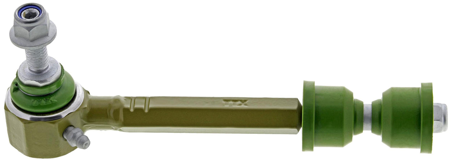 Mevotech TTX Suspension Stabilizer Bar Link Kit TXMS40879