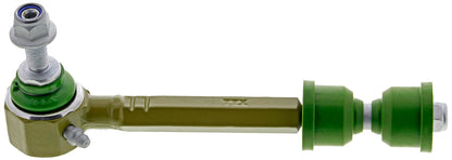 Mevotech TTX Suspension Stabilizer Bar Link Kit TXMS40879