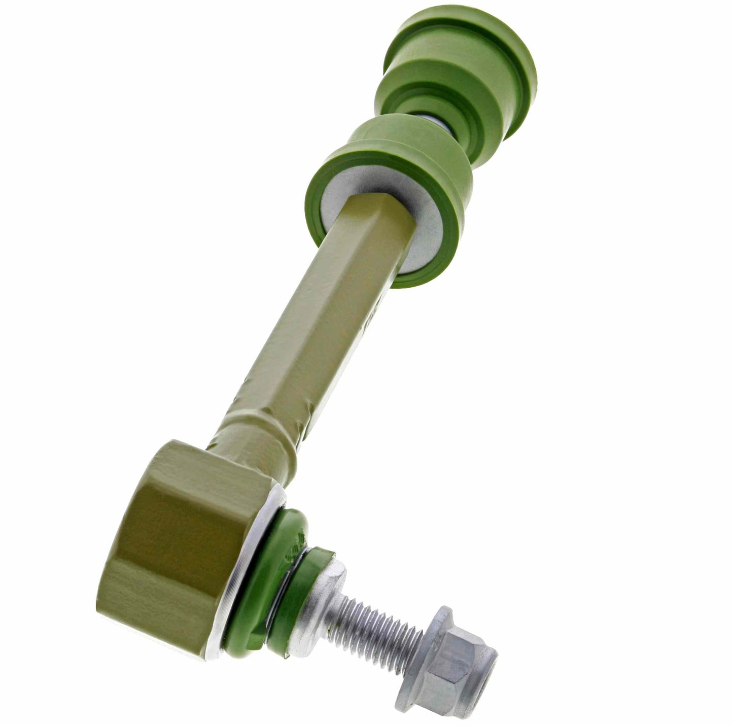 Mevotech TTX Suspension Stabilizer Bar Link Kit TXMS40879