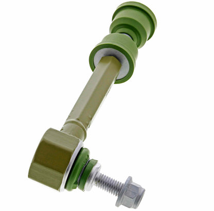 Mevotech TTX Suspension Stabilizer Bar Link Kit TXMS40879