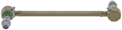 Mevotech TTX Suspension Stabilizer Bar Link Kit TXMS40884