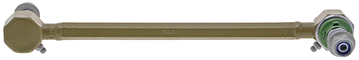 Mevotech TTX Suspension Stabilizer Bar Link Kit TXMS40884