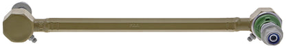 Mevotech TTX Suspension Stabilizer Bar Link Kit TXMS40884