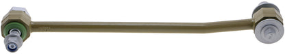 Mevotech Supreme Suspension Stabilizer Bar Link Kit TXMS40885 image 4