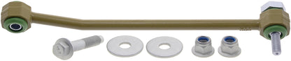 Mevotech Supreme Suspension Stabilizer Bar Link Kit TXMS40885 main image