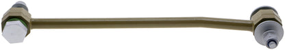 Mevotech Supreme Suspension Stabilizer Bar Link Kit TXMS40885 image 2