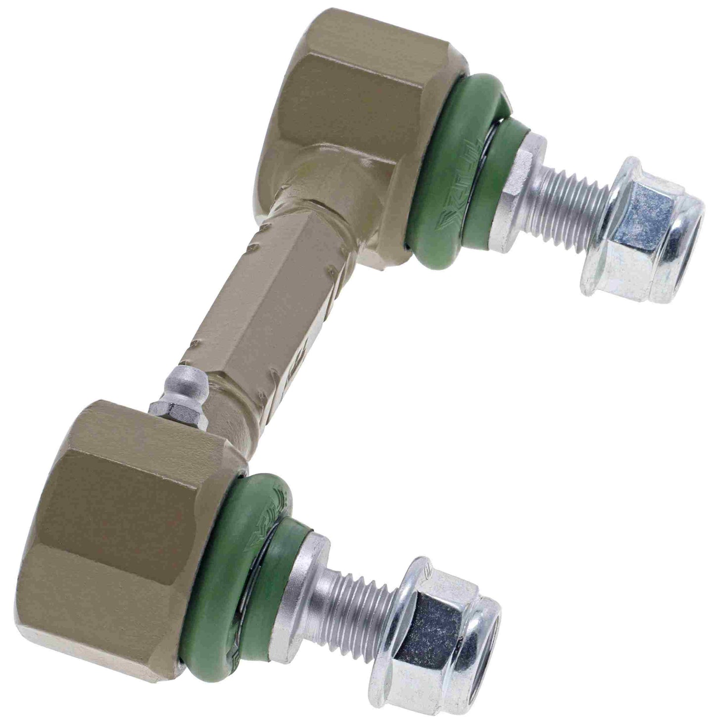 Mevotech TTX Suspension Stabilizer Bar Link Kit TXMS40898
