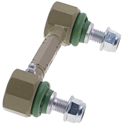 Mevotech TTX Suspension Stabilizer Bar Link Kit TXMS40898