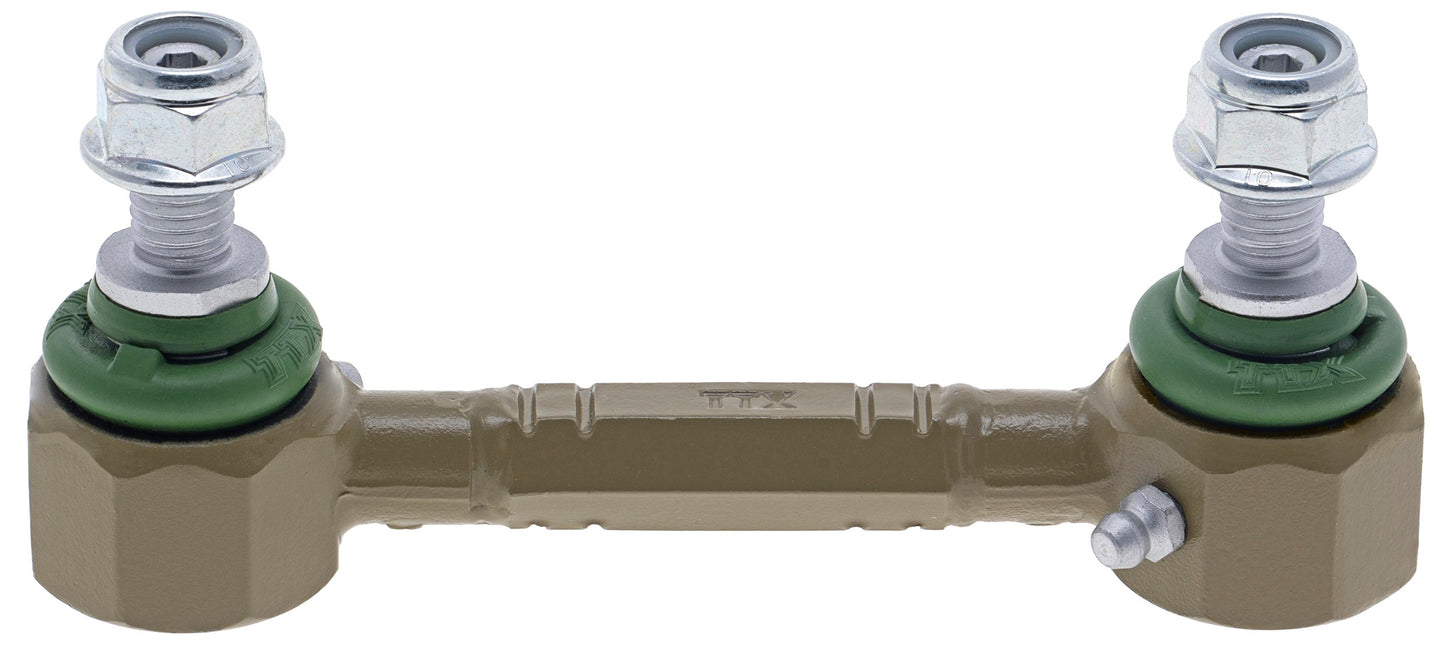 Mevotech TTX Suspension Stabilizer Bar Link Kit TXMS40898