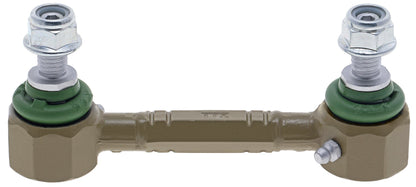 Mevotech TTX Suspension Stabilizer Bar Link Kit TXMS40898