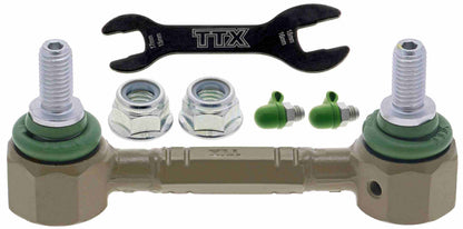 Mevotech TTX Suspension Stabilizer Bar Link Kit TXMS40898