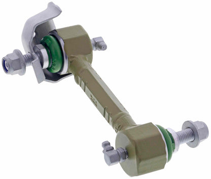 Mevotech TTX Suspension Stabilizer Bar Link Kit TXMS40899