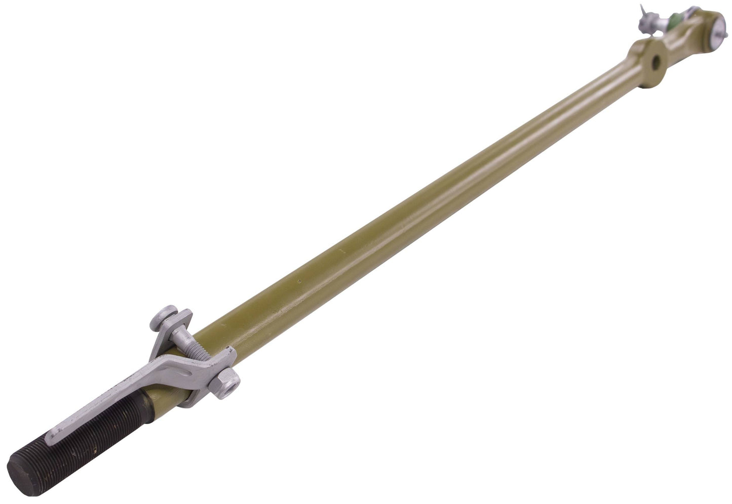 Mevotech TXMS40974