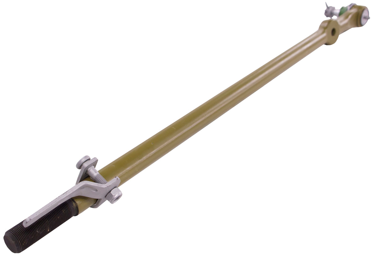 Mevotech TXMS40974