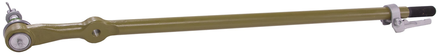 Mevotech TXMS40974