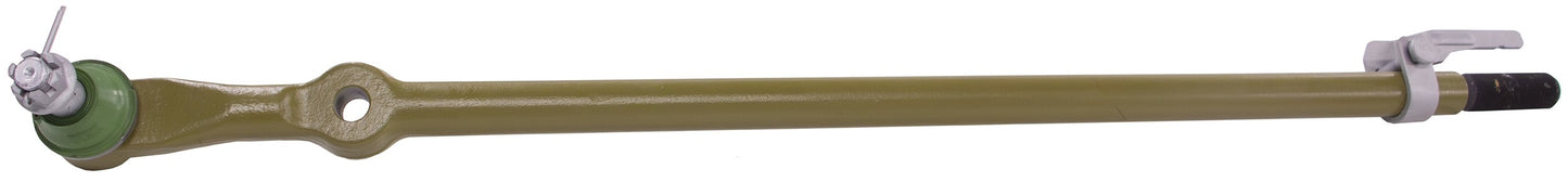 Mevotech TXMS40974