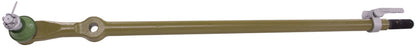 Mevotech TXMS40974