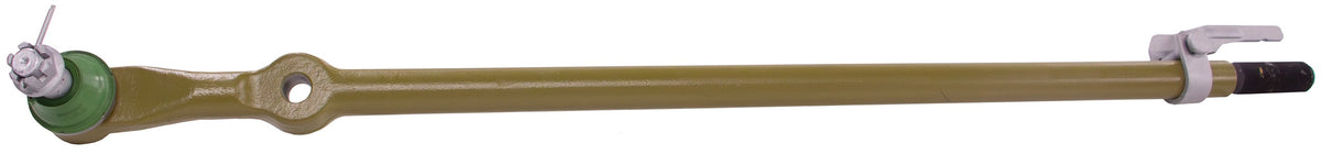 Mevotech TXMS40974