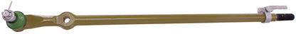 Mevotech TXMS40974