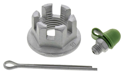 Mevotech TXMS40974