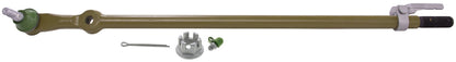 Mevotech TXMS40974