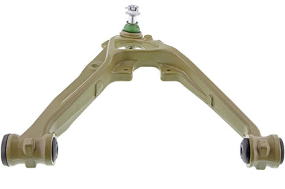 Mevotech TXMS50153