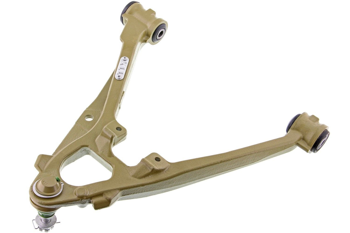 Mevotech TXMS50153