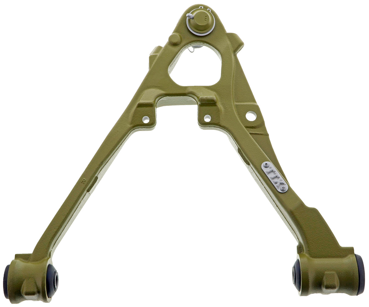 Mevotech TXMS50153
