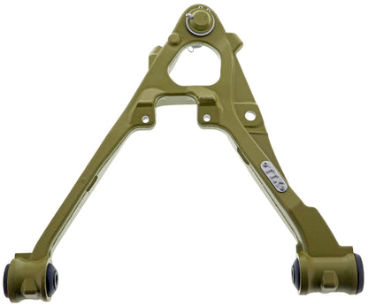 Mevotech TXMS50153