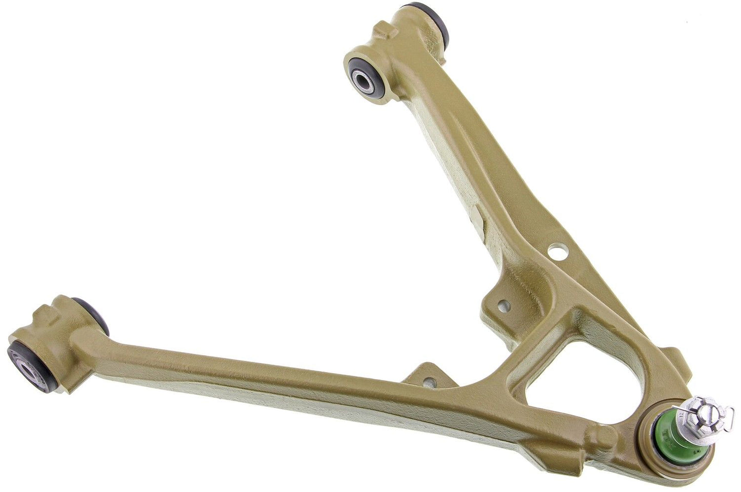 Mevotech TXMS50153