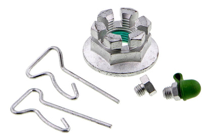 Mevotech TXMS50153